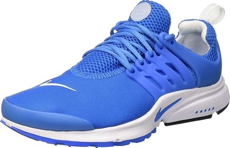 nike air presto türkis|nike air presto men's.